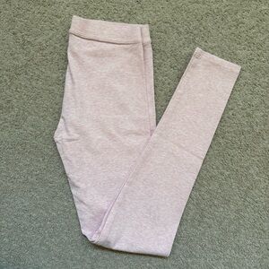 crewcuts pink leggings